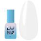Gellak LUNA Cloud Color 03 wit met een warme, crèmekleurige tint 8 ml (221-6224-1823)