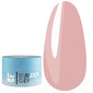 Nagelgel LUNA Premium Gel 20 zachtroze 50 ml (323-2599-0529)