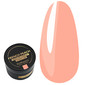 Gel-Nagellack Slowianka French Peach 5 g