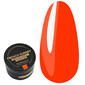 Slowianka French Sunset Gel-Nagellack 5 g