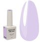 Gellak NAILSOFTHEDAY 287 Bloom pastelpaars 10 ml