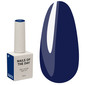 Gellak NAILSOFTHEDAY 260 Deepen donkerblauw 10 ml