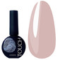 Topcoat voor nagels TOUCH Cover top Camel 13 ml