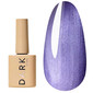 Gellak DARK Cat Eye 30 violet 10 ml