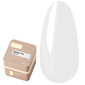 Gel voor extensions HEYLOVE Frame Gel Milky with pump 30 ml