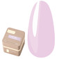 Gel voor extensions HEYLOVE Frame Gel Pink Blonde with pump 30 ml