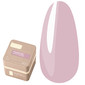 Gel voor extensions HEYLOVE Frame Gel Dusty Rose with pump 30 ml