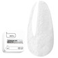 HEYLOVE Gypsum Gel White 5 g