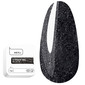 HEYLOVE Gypsum Gel Black 5 g