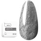 HEYLOVE Gypsum Gel Gray 5 g