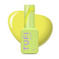Gellak TUFI profi SUMMERLINE 32 Zest Neongeel 10 ml (0333095)