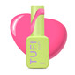 Gellak TUFI profi SUMMERLINE 36 Pitaya Felroze 10 ml (0333099)