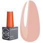 Basis GEMELY Neo Cover 24 delicate perzik 15 ml (7704533)
