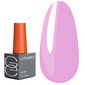 Basis GEMELY Neo Cover 25 roze pastel 15 ml (7704534)