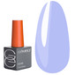 Basis GEMELY Neo Cover 26 lavendel 15 ml (7704535)