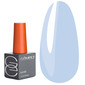 Basis GEMELY Neo Cover 27 blauwe wolk 15 ml (7704536)