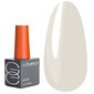 Basis GEMELY Neo Cover 29 vanille-ijs 15 ml (7704538)