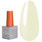 Top GEMELY Neo Cover 23 citroenroom zonder plaklaag met UV-filter 10 ml (7704511)