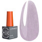 Basis GEMELY Neo Cover 31 lavendel glans 15 ml (7704662)