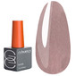 Basis GEMELY Neo Cover 33 nude glans 15 ml (7704664)