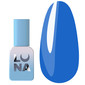 Gellak LUNA color 136 neonblauw 8 ml (047-2184-1824)