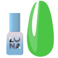 Gellak LUNA color 138 neon groen 8 ml (047-2186-1826)