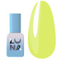 Gellak LUNA color 139 neongeel 8 ml (047-2187-1827)
