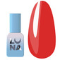 Gellak LUNA color 141 neonrood 8 ml (047-2189-1829)