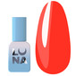 Gellak LUNA color 142 fel neonrood 8 ml (047-2190-1184)