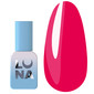 Gellak LUNA color 152 felroze neon 8 ml (047-2200-1178)
