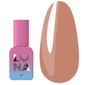 LUNA Elegant Light Acrygel 3 donkerbeige 13 ml (249-5702-1665)