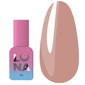 LUNA Elegant Light Acrygel 4 rozebeige 13 ml (249-5703-1667)