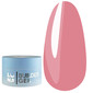 Gel for nail extension LUNA Premium Gel 8 dark pink 50 ml (323-2629-1622)