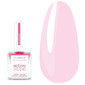 Классический лак для ногтей Claresa JELLY BLOOM 9,5 мл
