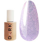 Basis DARK Pro Base Shine 12 lavendel met blauwe glans 15 ml