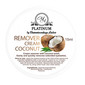 Wimpernentferner PLATINUM  Kokosnusscreme, 15 ml