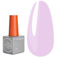 Top GEMELY Neo Cover 25 roze pastel zonder plaklaag met UV-filter 10 ml (7704513)
