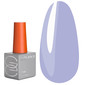 Top GEMELY Neo Cover 26 lavendel zonder plaklaag met UV-filter 10 ml (7704514)