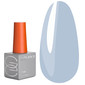Top GEMELY Neo Cover 27 blauwe wolk zonder plaklaag met UV-filter 10 ml (7704515)