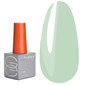 Top GEMELY Neo Cover 28 muntcrème zonder plaklaag met UV-filter 10 ml (7704516)