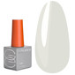 Top GEMELY Neo Cover 29 vanille-ijs zonder plaklaag met UV-filter 10 ml (7704517)