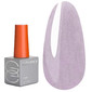 Top GEMELY Neo Cover 31 lavendel glans zonder plaklaag met UV-filter 10 ml (7704674)