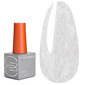 Top GEMELY Neo Cover 30 ijzige glans zonder plaklaag met UV-filter 10 ml (7704673)