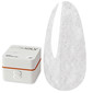 Gel voor extensions GEMELY Fast Builder Gel 30 ijzige glans 30 ml (7704649)