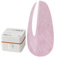Gel voor extensions GEMELY Fast Builder Gel 32 roze glans 30 ml (7704651)