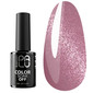 Gellak PALU PORTOFINO PF2 koele beige-roze 11 g