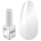 Gellak NAILSOFTHEDAY CAT EYE 16 doorschijnend grijs 6 ml