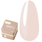 Gel voor extensions HEYLOVE Frame Gel Veil with pump 30 ml