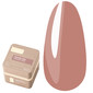 Gel voor extensions HEYLOVE Frame Gel Cream Tan with pump 30 ml