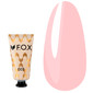 Acryl gel voor nagels F.O.X Poly Gel Nano 003 licht nude 15 ml